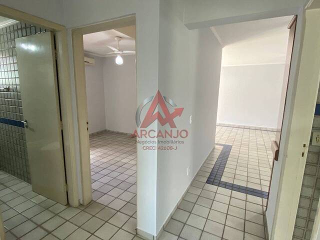 Apartamento para Venda em Ubatuba - 5