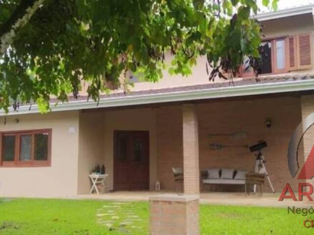 Casa para Venda em Ubatuba - 4
