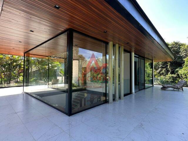 Casa para Venda em Ubatuba - 2