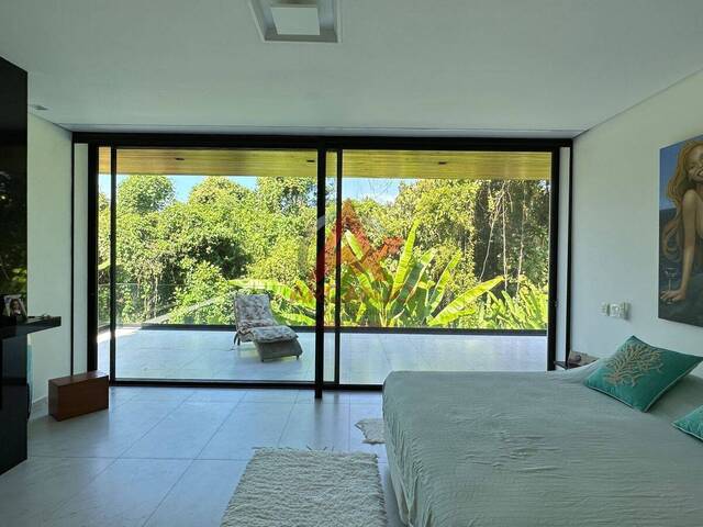 Casa para Venda em Ubatuba - 3