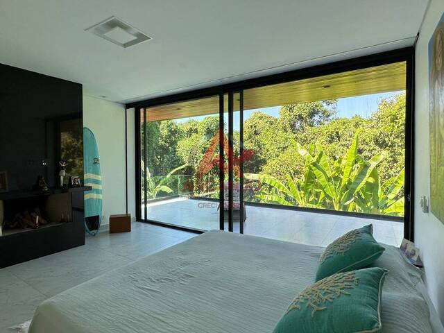 Casa para Venda em Ubatuba - 5