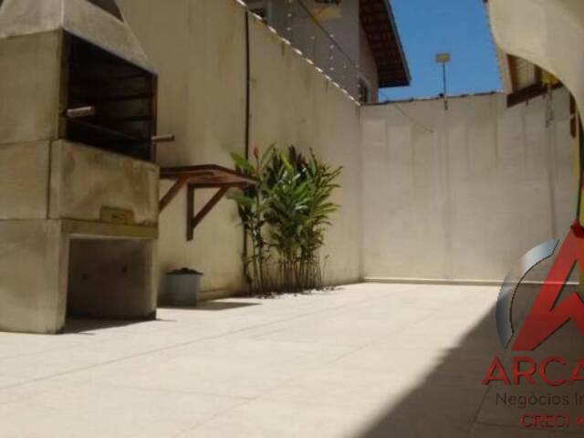 Casa para Venda em Ubatuba - 5