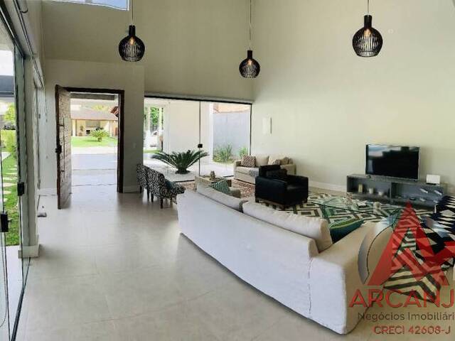 Casa para Venda em Ubatuba - 5