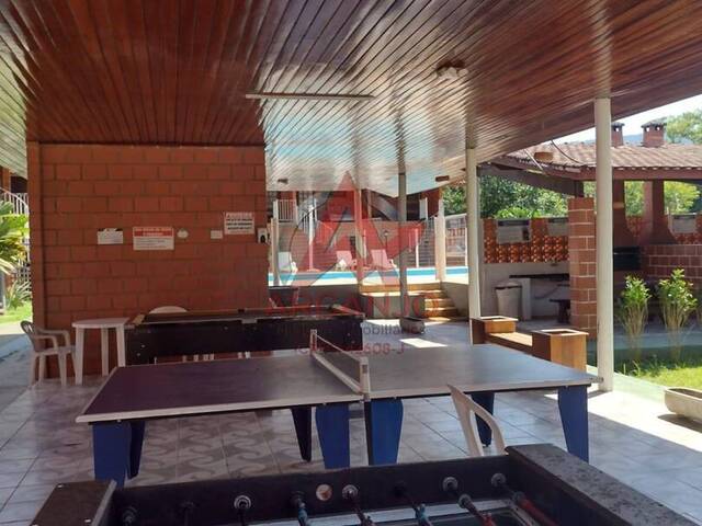 Flat para Venda em Ubatuba - 4