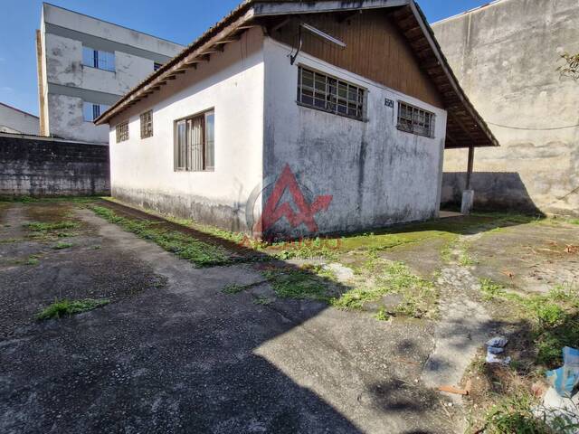 Casa para Venda em Ubatuba - 2