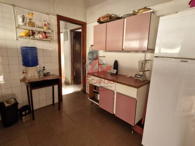 Casa para Venda em Ubatuba - 5