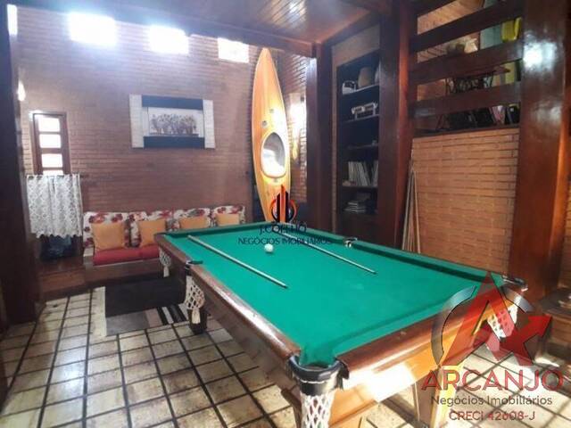 Casa para Venda em Ubatuba - 5