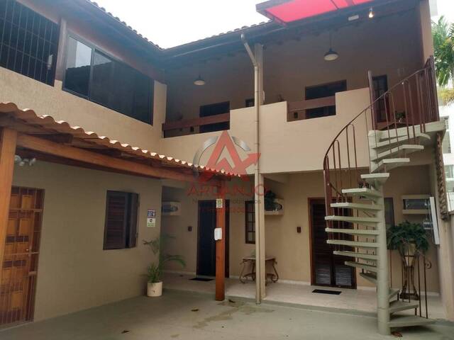 Pousada para Venda em Ubatuba - 2