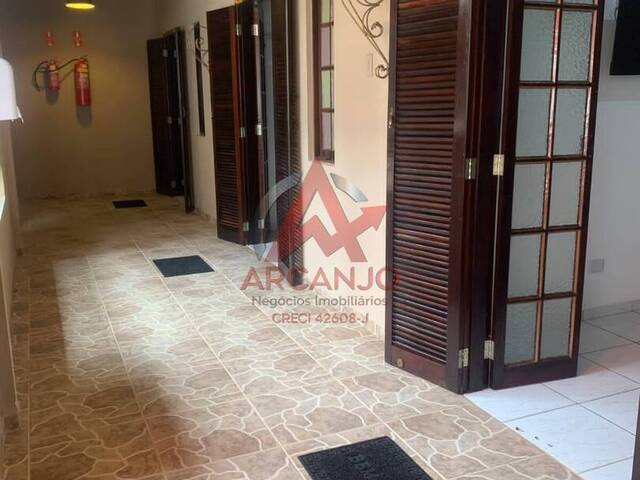 Pousada para Venda em Ubatuba - 3