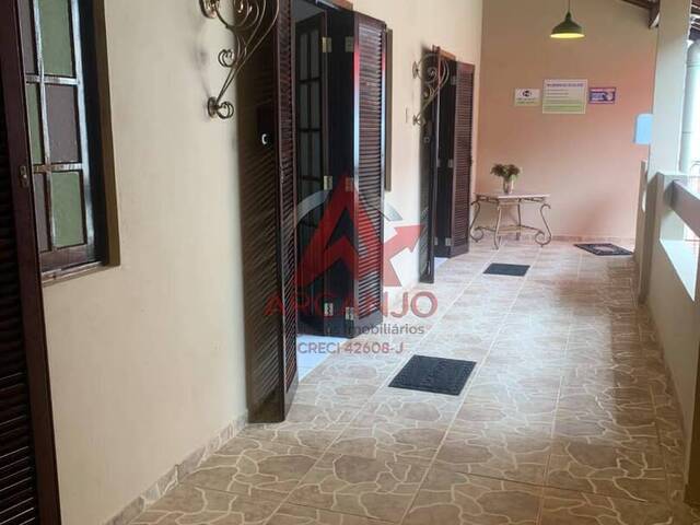 Pousada para Venda em Ubatuba - 4