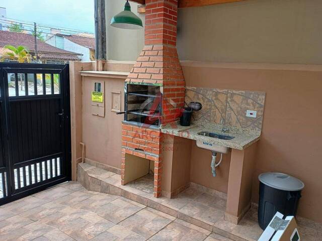 Pousada para Venda em Ubatuba - 5