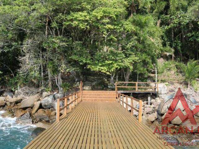Casa para Venda em Ubatuba - 3