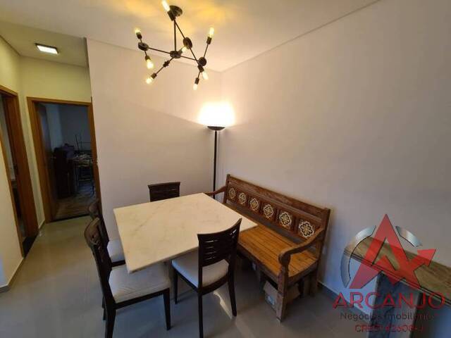 Apartamento para Venda em Ubatuba - 3