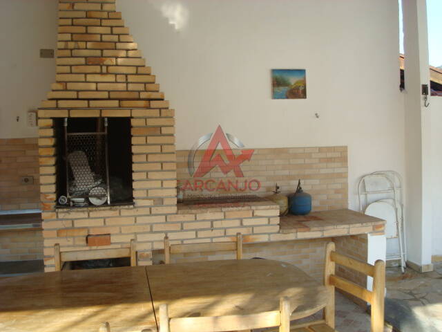 Casa em condomínio para Venda em Ubatuba - 4