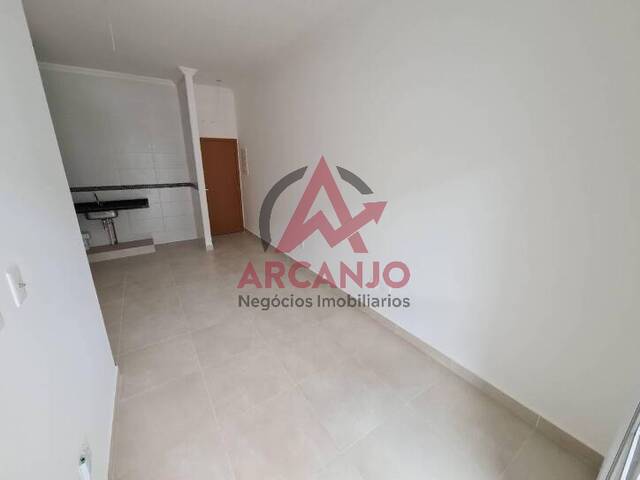 #AP0475_ARC - Apartamento para Venda em Ubatuba - SP