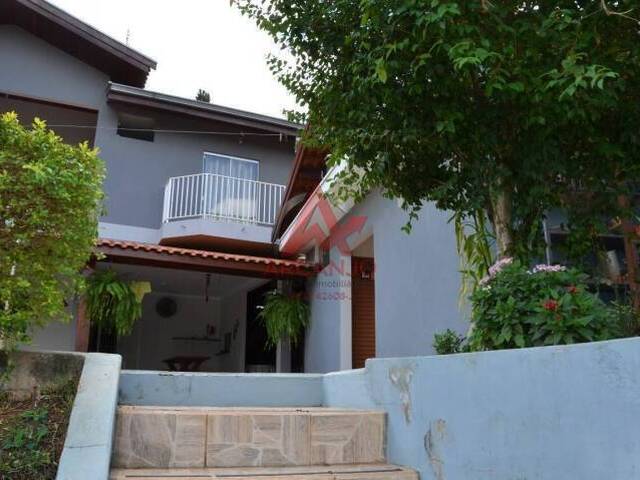 Chácara para Venda em Mogi Guaçu - 4