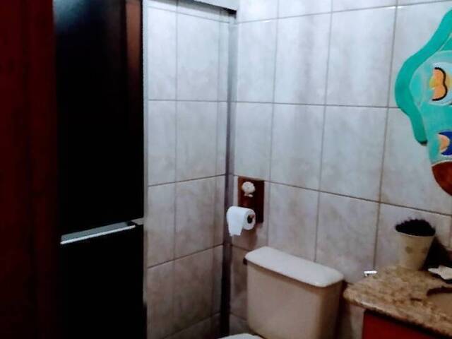 Apartamento para Venda em Ubatuba - 3