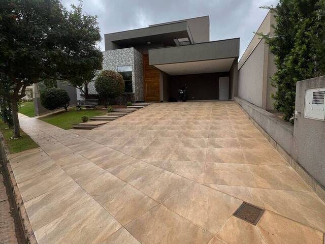 Casa para Venda em São José do Rio Preto - 2