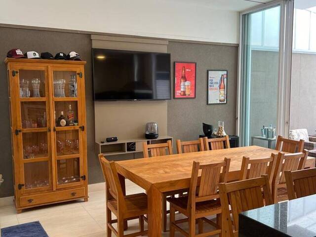 Casa para Venda em São José do Rio Preto - 3