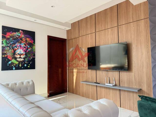 Cobertura para Venda em Ubatuba - 5