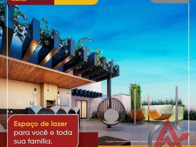 Apartamento para Venda em Ubatuba - 5