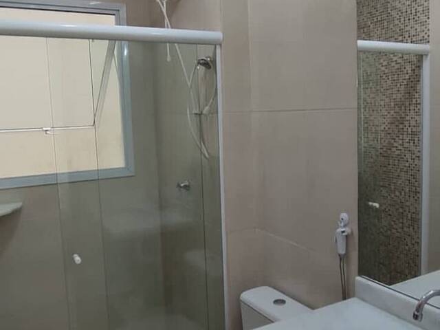 Apartamento para Venda em Ubatuba - 4