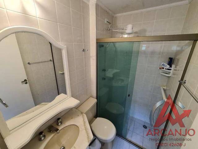 Apartamento para Venda em Ubatuba - 5