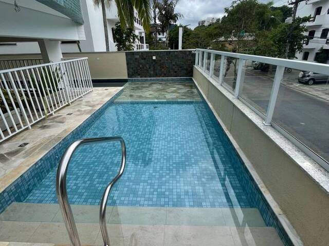 Apartamento para Venda em Ubatuba - 5
