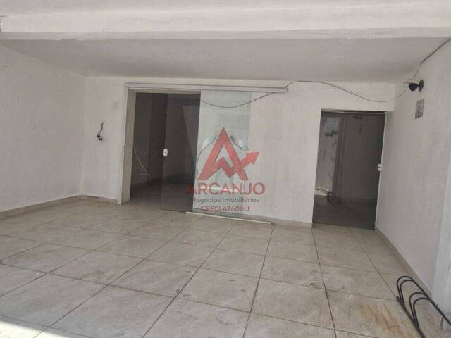 #71026 - Sala para Locação em Ubatuba - SP - 1