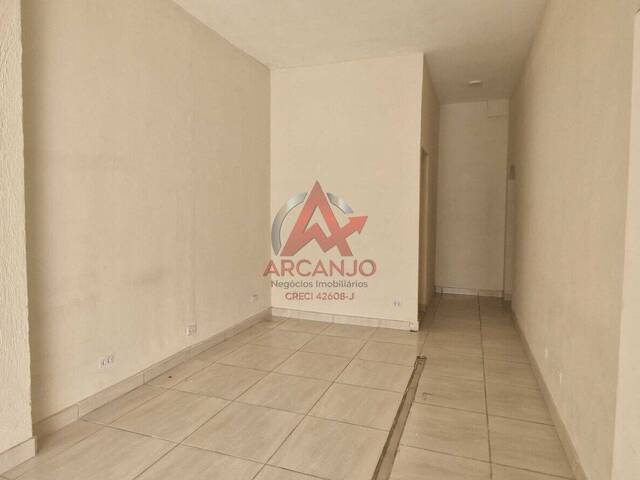 #71026 - Sala para Locação em Ubatuba - SP - 2