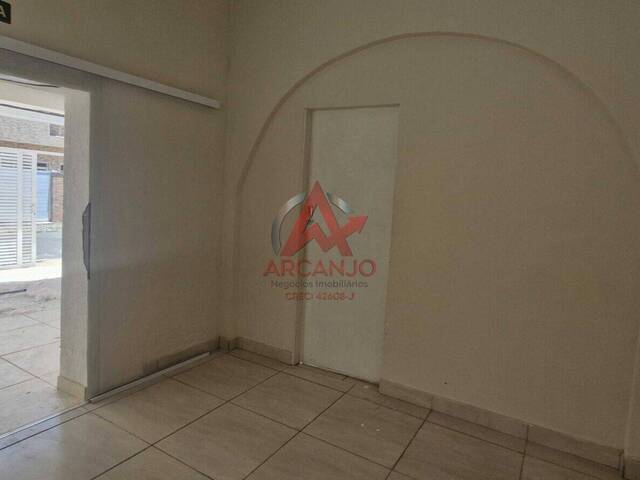 #71026 - Sala para Locação em Ubatuba - SP - 3
