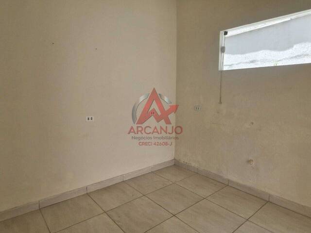 Sala para Locação em Ubatuba - 4