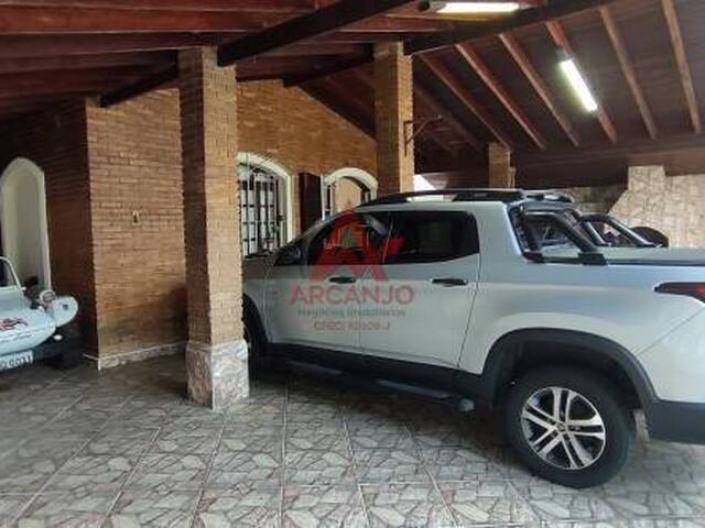 Casa para Venda em Ubatuba - 3