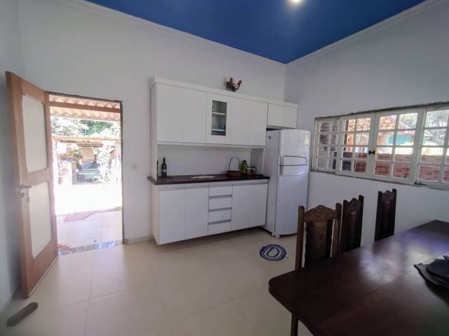 Casa para Venda em Ubatuba - 5