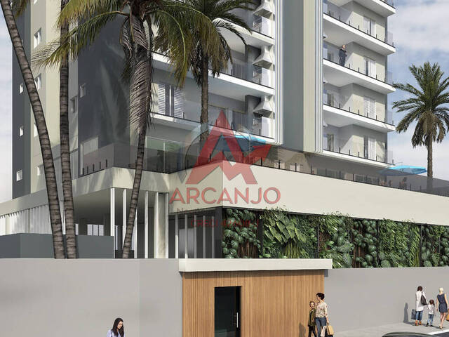 Venda em Martim de Sá - Caraguatatuba