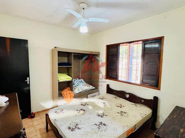 Casa para Venda em Ubatuba - 3