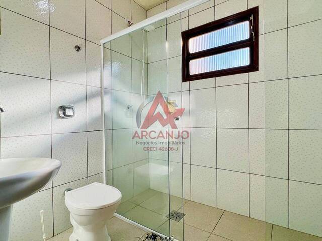 Casa para Venda em Ubatuba - 4