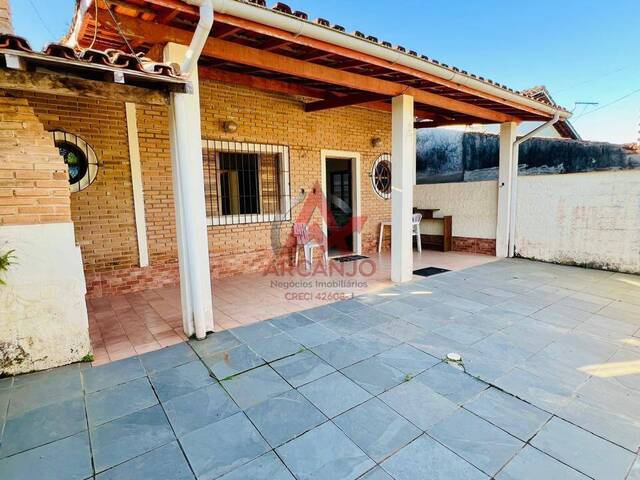 Casa para Venda em Ubatuba - 5