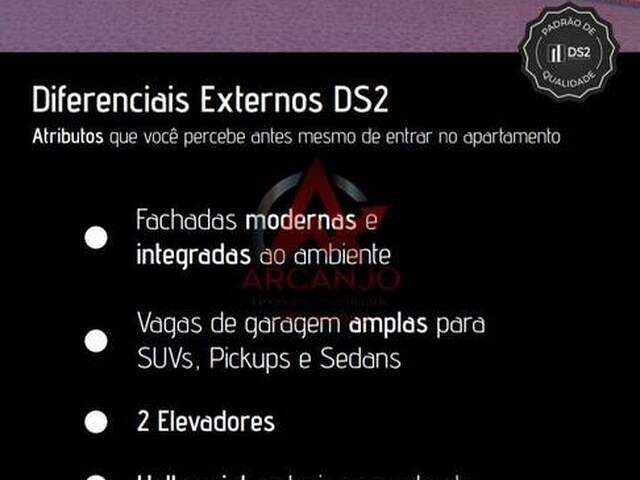 Apartamento para Venda em Ubatuba - 5