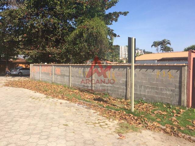 Terreno para Venda em Ubatuba - 4