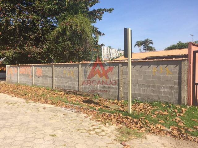 Terreno para Venda em Ubatuba - 5