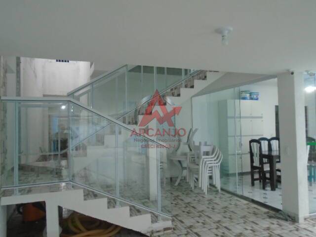 Pousada para Venda em Ubatuba - 4