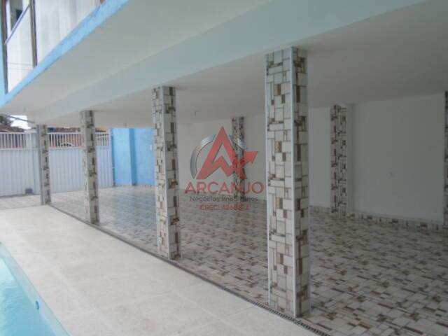 Pousada para Venda em Ubatuba - 5