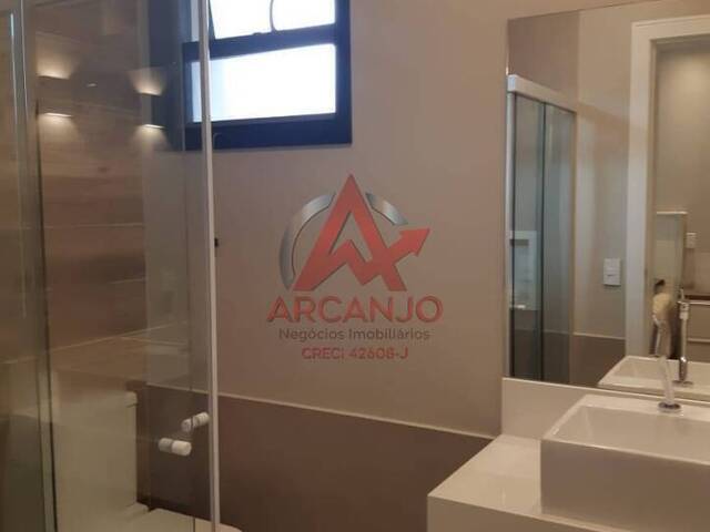 Casa alto padrão para Venda em Ubatuba - 5