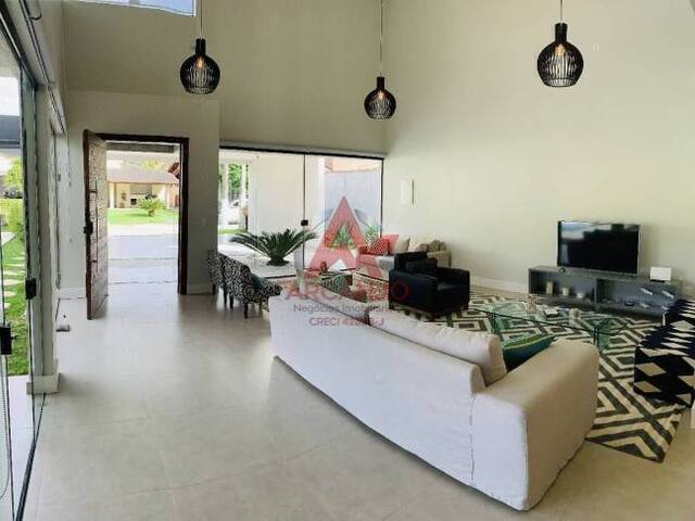 Casa em condomínio para Venda em Ubatuba - 5