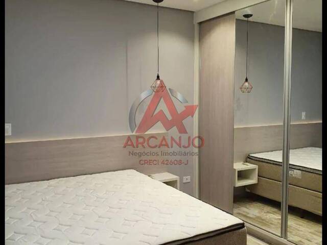 Cobertura para Venda em Ubatuba - 4