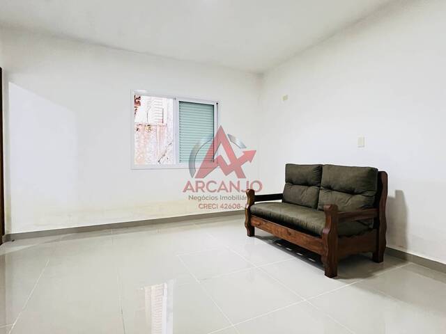 Casa em condomínio para Venda em Ubatuba - 4