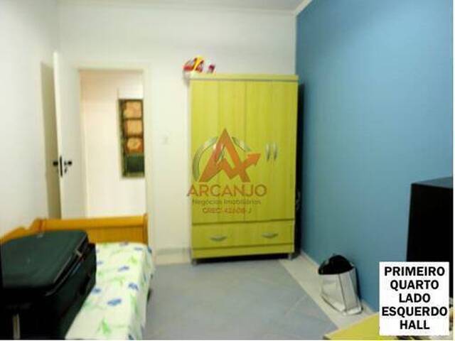 Cobertura para Venda em Ubatuba - 5