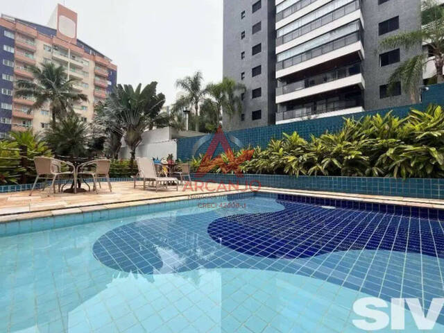 #68959 - Apartamento alto padrão para Venda em Bertioga - SP - 3