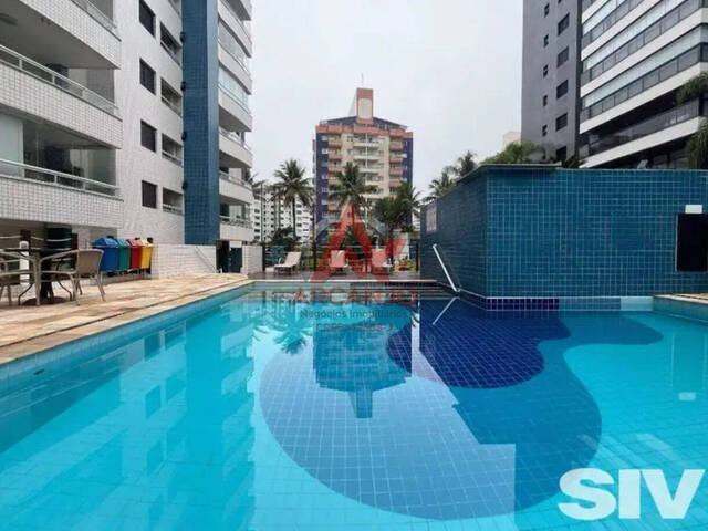 Apartamento alto padrão para Venda em Bertioga - 5